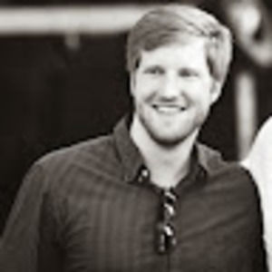 Meet your Posher, Levi